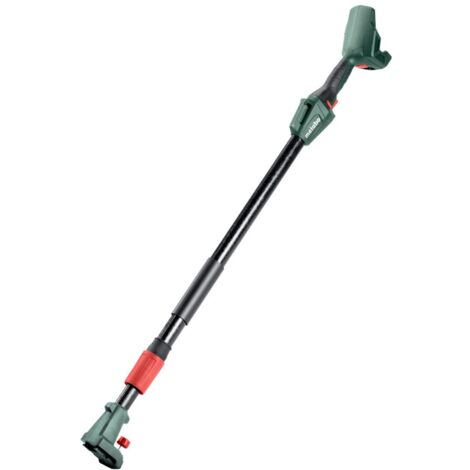 Metabo Teleskopstab MS für Akku Gehölzsäge MS 18 LTX 15 628714000