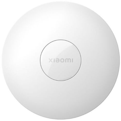 Xiaomi Nachtlicht 3 GL58251
