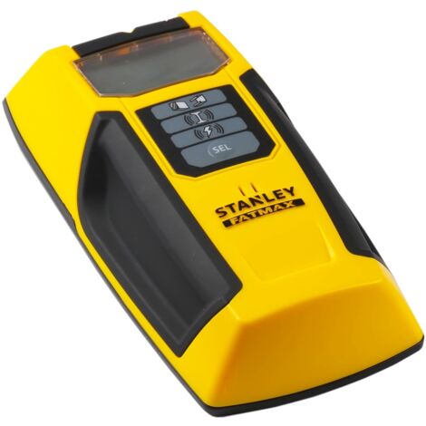 Strukturdetektor 300S FMHT0-77407 Stanley (1/5)