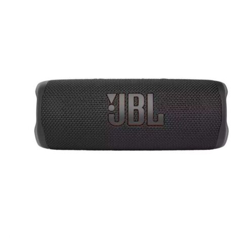 JBL Flip6 blau , Portabler Lautsprecher (JBLFLIP6BLU)