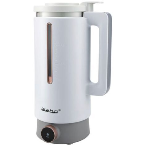 Vegandrinkmaker VDM2