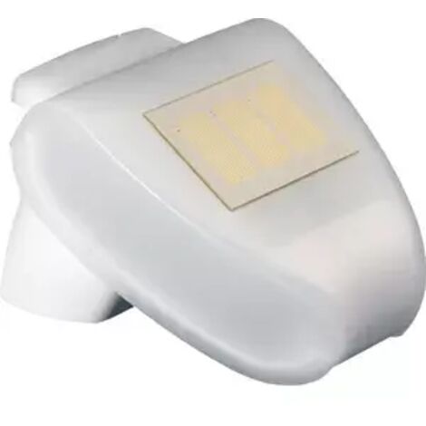 RS Regensensor Eltako  Sensor    Aufbau, Aufputz