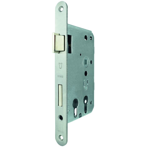 FS-Einst.Schl1016P f.2 PZ PZW32+65/24/234/9 rd.L ER