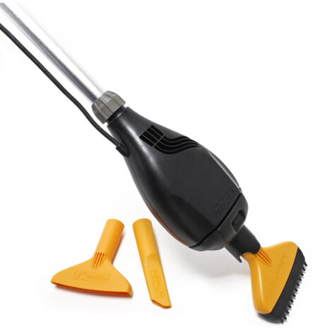 Hozelock Pond Vac 1752 1240 Teichsauger