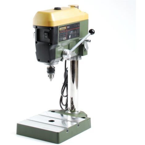 Proxxon 28124 Tischbohrmaschine TBH