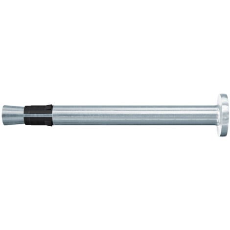 fischer Nagelanker FNA II 6x30/75 50 Stk