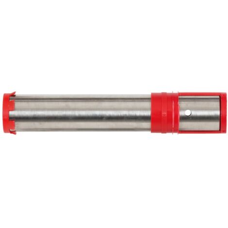 Fischer 5x Wetterschalen - Sanieranker FWS II - A 180 - 532883