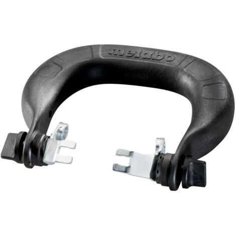 METABO Bügelhandgriff WS (623262000) (1/3)