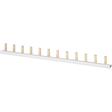 Siemens 5ST3740 Sammelschiene      63 A