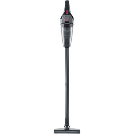 Severin HV 7147 HV 7147 Akku-Handstaubsauger 18.5 V inkl. Akku, Beutellos (1/5)