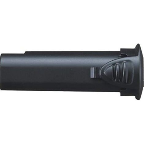 Panasonic EY 9L10 B Akku 3,6 V/1,5 Ah Li-Ion (1/4)