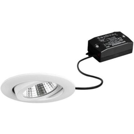 Brumberg Leuchten LED-Einbaustrahler 38363073 (1/5)