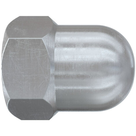 fischer für FAZ II Plus M12 R 20 Stk (1/2)