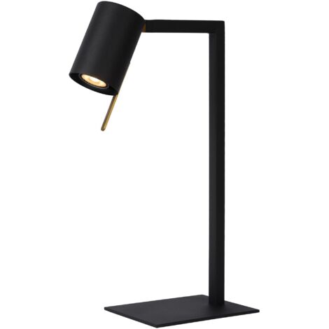 Lesley 03525/01/30 Lucide Schreibtischlampe (1/5)