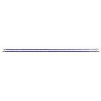 Cable Scout&43 Erweiterungsstangen 897-90007 HellermannTyton 2 St.