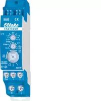 FAE14SSR Eltako RS485 Schaltaktor 2-Kanal Hutschiene