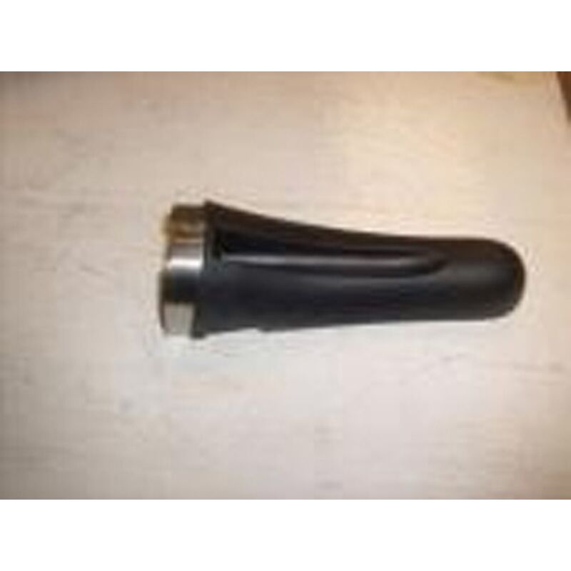 Poignée Extérieure Hayon Arrière Pour Renault Scenic I FL 1999-2003 - Sans Serrure, Compatible 7700435694
