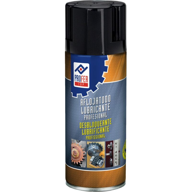 AstraVox Graisse Blanche Au Lithium 30g Avec Brosse – Lubrifiant Multi-Usages Antirouille, Pour Charnières, Roulements, Engrenages, Auto, Vélo, Maison & Marine