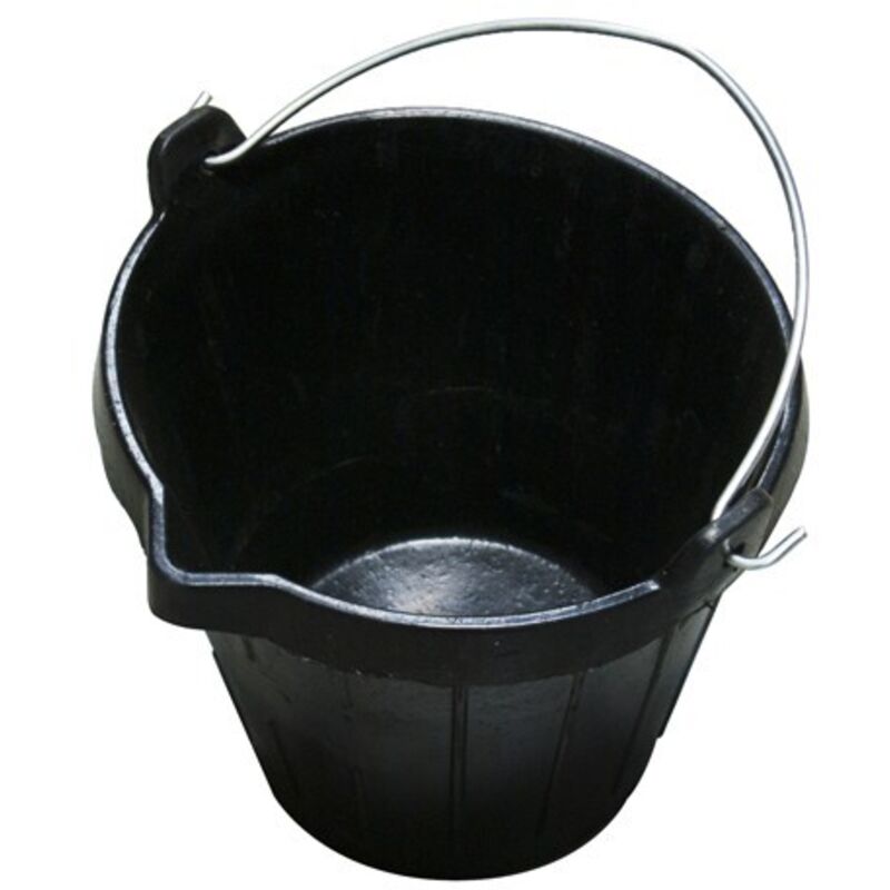 Poisson Globe Animal 3D caoutchouc EPDM pour aires de jeux