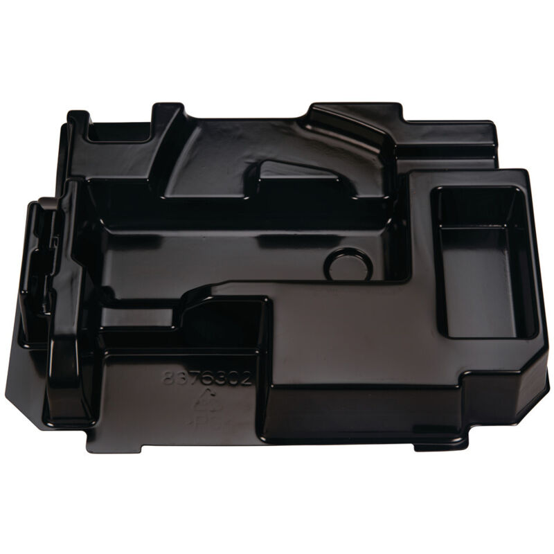 839289-1 - Plateau intérieur Makpac, type A