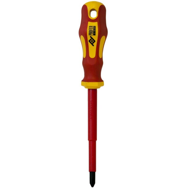 Wera 350 PH Tournevis pour vis Phillips Wera 350 PH Tournevis pour vis Phillips