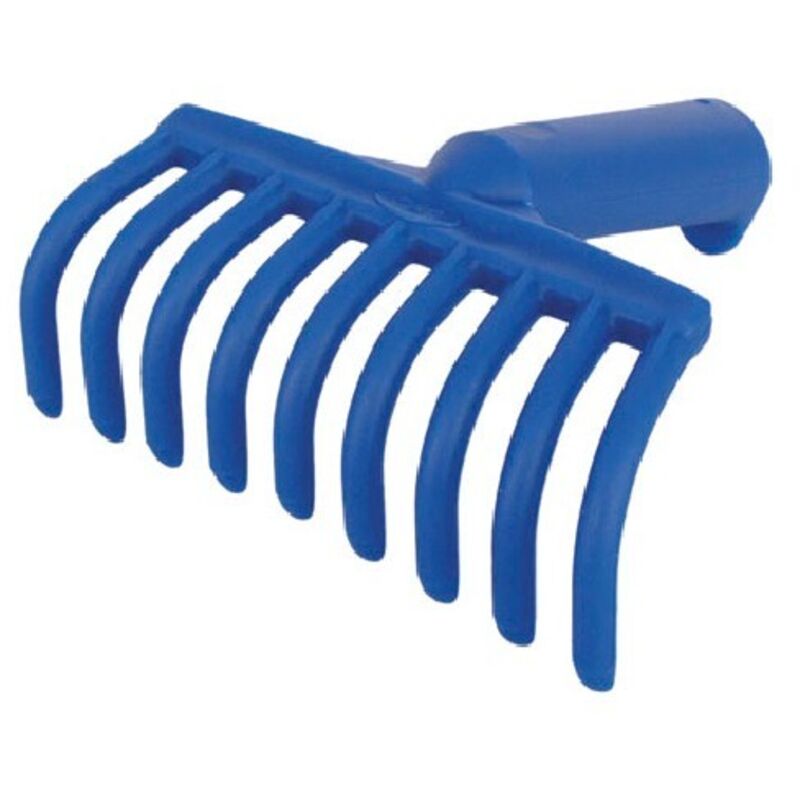 Palox plastique ajouré 120 x 100 pour olives, fruits et légumes