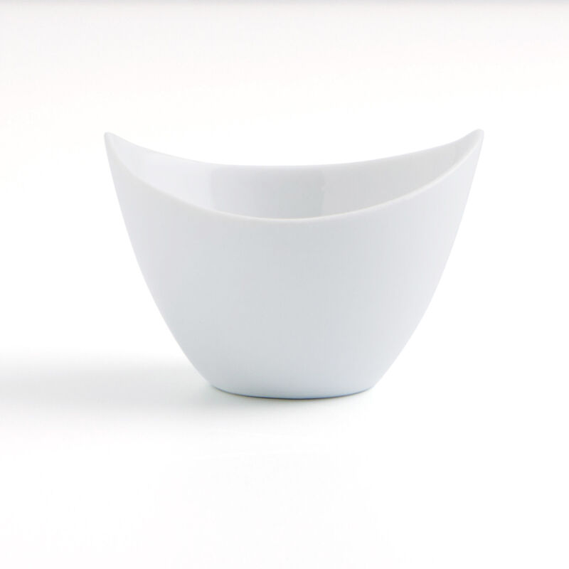 Thoas Trend - Vajilla de Porcelana de 5 Piezas : Aazon.es
