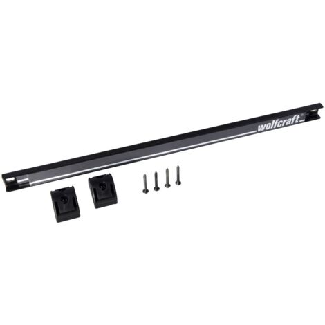 BANDE MAGNÉTIQUE POUR OUTILS (1/4)