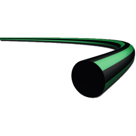 369224790 Fil de nylon, 2,0 mm x 15 m (1/2)