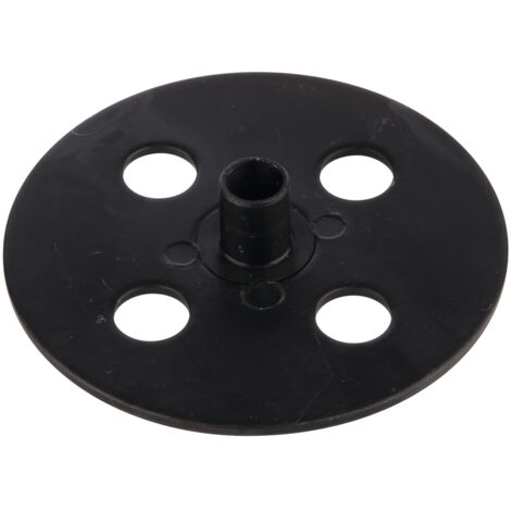 164379-4 Guide de gabarit 7,7 x 9,5 x 11,5 mm