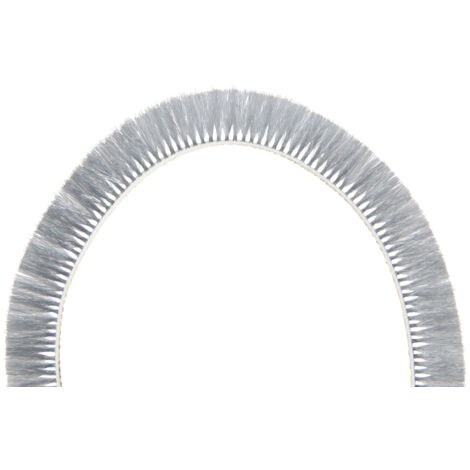 194921-7 Jeu de brosses