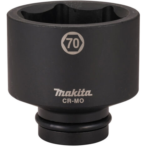 E-24670 Llave de vaso 1", 70 x 96 mm