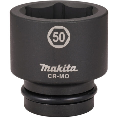 E-24636 Llave de vaso 1", 50 x 76 mm