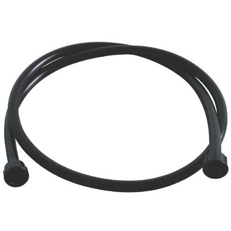 Tuyau de remplacement pour pulvérisateur – Matériau haute résistance – Longueur 10m – Compatible avec modèles Matabi