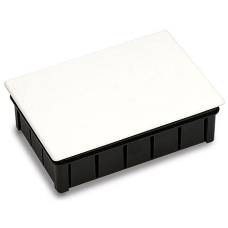 937094_6