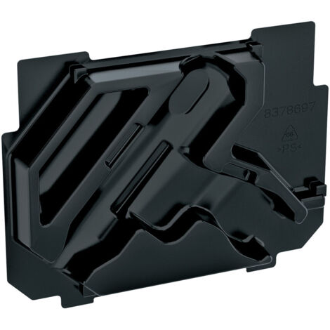 Makita Embouti pour visseuse à choc MAKPAC taille 1 - 837869-7