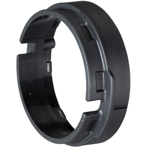 MAKITA 191L91-5 Adaptateur de dépoussiéreur HR3011 (1/2)