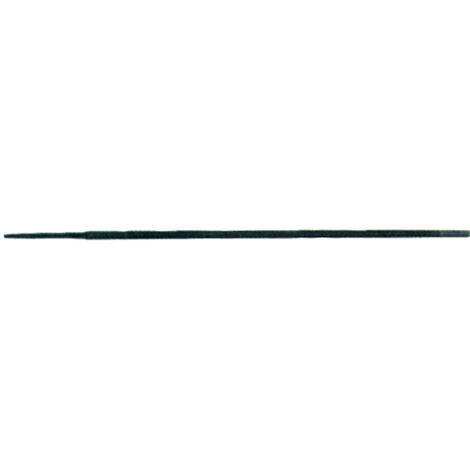 LIME RONDE 5,5mm MAKITA 953003040 (1/2)