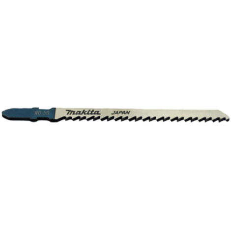 A-86583 Lame de scie sauteuse 75 / 105 mm (1/2)