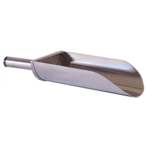 LIBÉRATEUR 16 INOX (1/2)