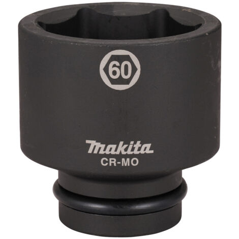 E-24658 Llave de vaso 1", 60 x 88 mm