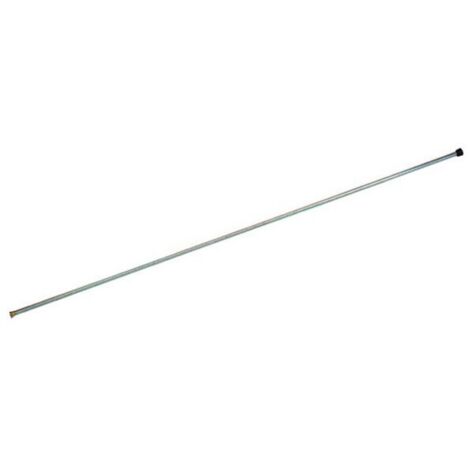 PERCHE D'EXTENSION PULVÉRISATEUR - 1 M