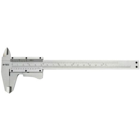 Canon Intérieur Airsoft ZCI Acier Inoxydable 260 Mm - Alésage 6,02 Mm Pour AEG - Occasion