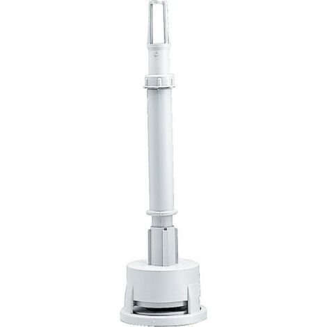 Déchargeur de citerne basse Fominaya avec cloche extensible 014600310 (1/3)