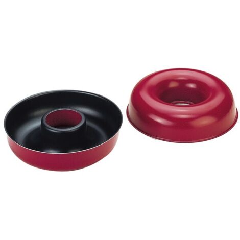 MOLDE SAVARIN VENUS - 26 CM