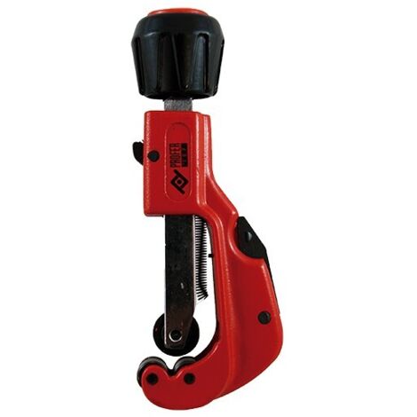 Insert Tannus Tubeless Blindé 700 X 33-45C (LITE 32mm) Pour Vélos - NEUF