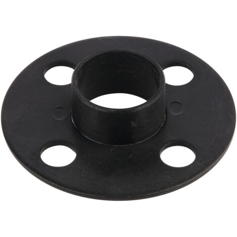 164470-8 Guide de gabarit 24 x 27 x 13 mm