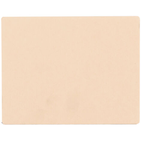 Makita – 4216463 Plaque de liège pour ponceuse à bande – Accessoire en liège pour usinage bois – Performances optimales en environnement exigeant