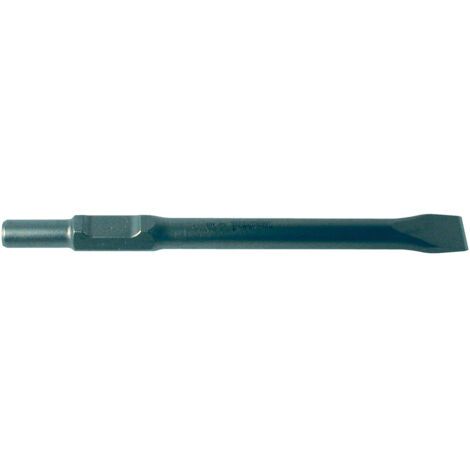 MAKITA D-16879 Ciseau hexagonal 19x450mm (1/2)