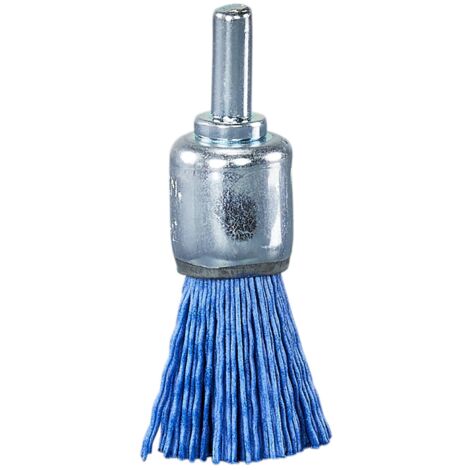 MAKITA D-45711 Pinceau de finition 17mm fin (1/2)